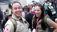 Ghostbusters CC