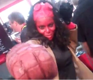 Hellgirl CC