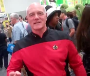 Picard CC
