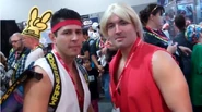 Ryu CC