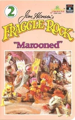 1984 UK VOL2