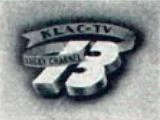 Klac-1-.jpg (4 KB) Klac-1-