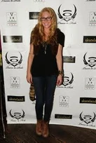 ImagesCA96P92G-casey labow