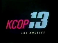 Kcop 1985
