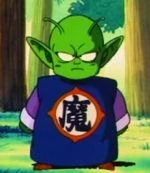 Piccolo pequeño