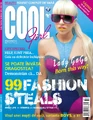 CoolGirl-July2011