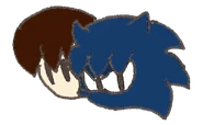 CesarTeamHYRO icon