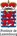 Logo Luxembourg