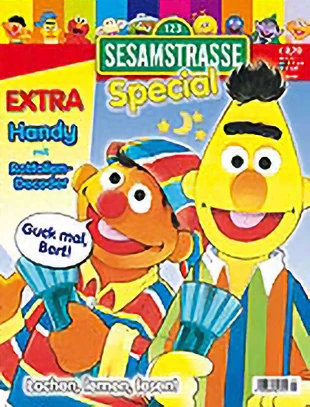 Sesamstrasse magazine 01-2008.jpg (15 KB)