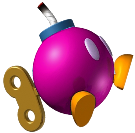 Bulky_Bob-omb_NSMBW2BB.png