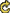 Reload button