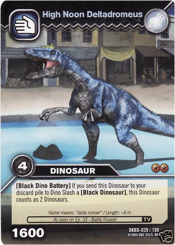 Tyrannosaurus rex Terry Dinossauro Rei Sega 