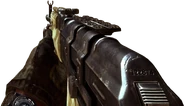 AK-47 Desert MW2