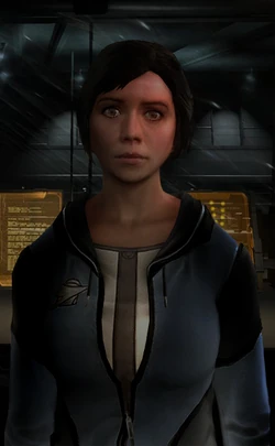 Lexine background