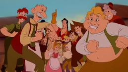 Beauty-disneyscreencaps.com-560