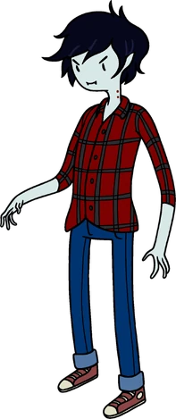 Marshall Lee Day Time.png