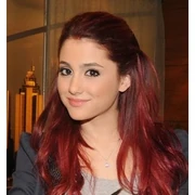 ArianaPIX