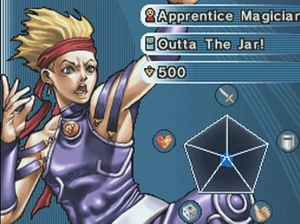 ApprenticMagician-WC07