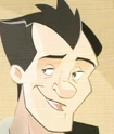 PeterVenkmanGuessWhosComing