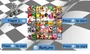 Select.png