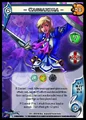 Cassandrasc020