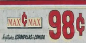98CentStore-GTASA-Logo