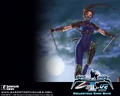 Taki SC UFS Wallpaper 01