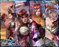 Ivy UFS wallpaper 01