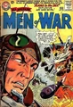 All-American Men of War Vol 1 107
