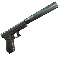 Huge item hushpuppy 01