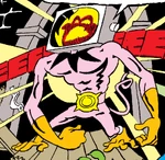 Boremamuu from Porker 4