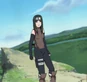 A Jōmae Village flak jacket.png