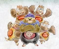 Molsters.png