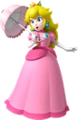 86px-Princess_Peach.png
