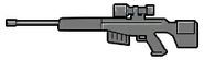 PSG-1-GTAIV-icon