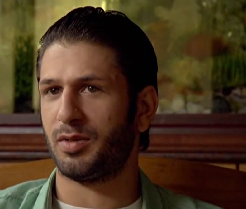 1st name all on people named Arda songs, books, gift ideas, pics & more