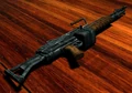 Light machine gun.jpg