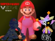 MarioVirtueReleasePic
