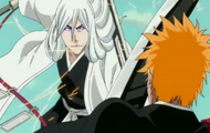 Ep333ReigaiUkitakeVSIchigo