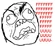 UserAngry