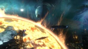647px-Fall of Reach 1