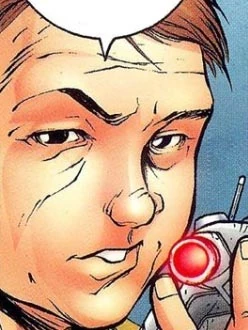 Didi Oddo.jpg