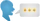 LanguageIcon