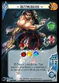 MitsurugiSC038