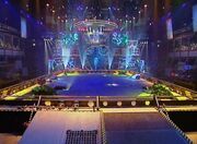 S3Arena