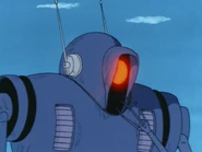 RedRibbonRobot3