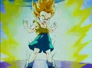 TrunksSuperSaiyanNew