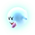 BigBoo