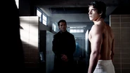 1 peter-scott