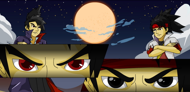 File: Yadar vs Yudai.png